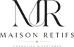 Maison Retifs