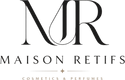 Maison Retifs