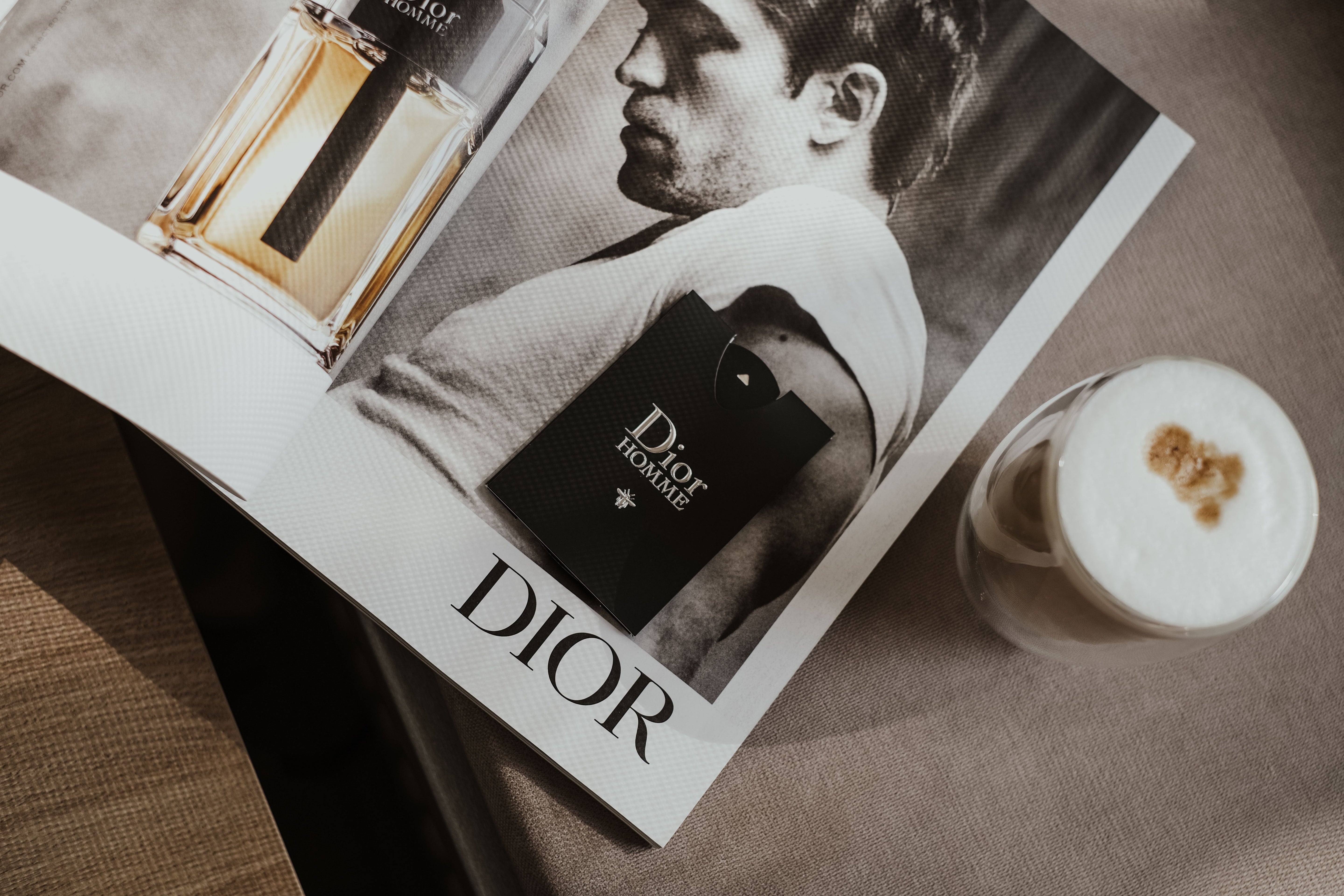Dior