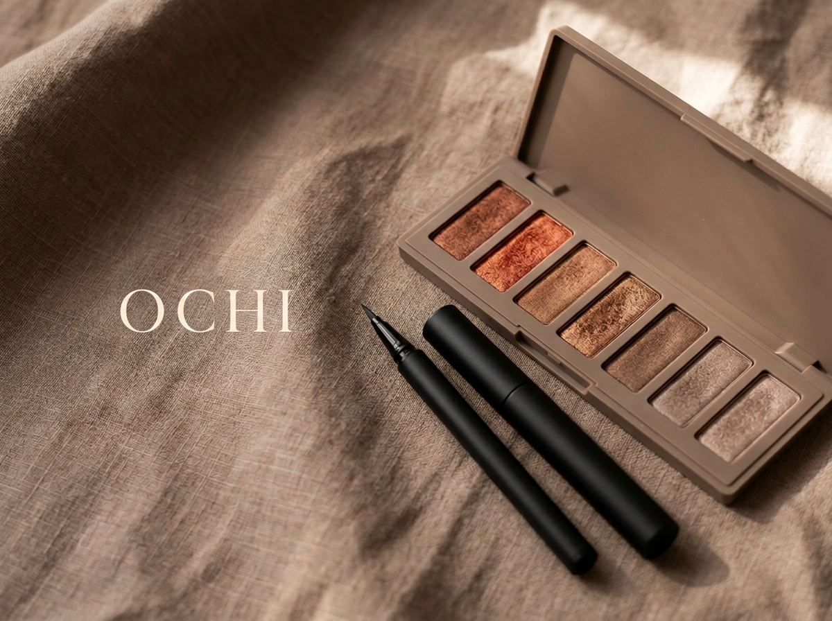Ochi