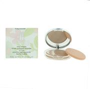 Clinique Stay-Matte pudra compacta mata 02 Stay Neutral, 7.6 g Clinique