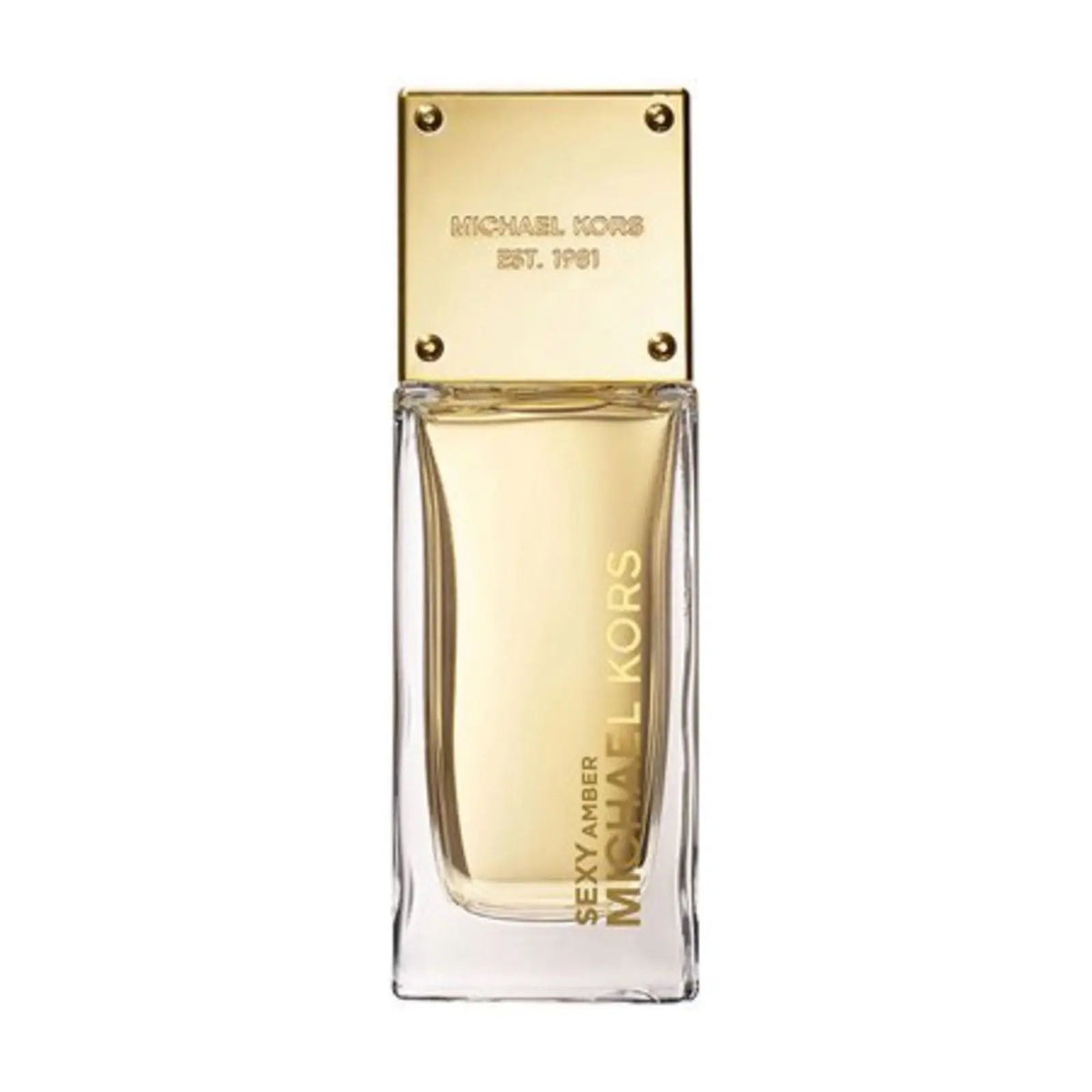 Michael Kors Sexy Amber Eau de Parfum pentru femei, 50 ml Michael Kors