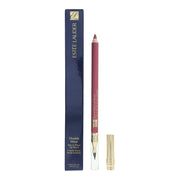 Estee Lauder Double Wear Stay-in-Place creion de buze 01 Pink, 1,2 g