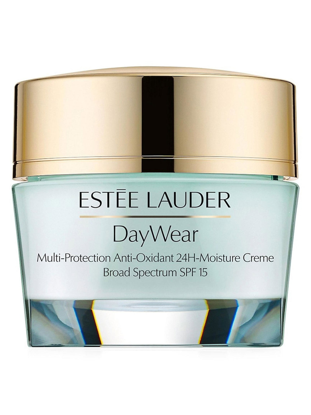 Estee Lauder Day Wear crema de zi antioxidanta SPF 15, 50 ml