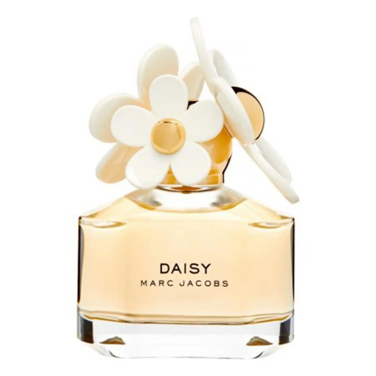 Marc Jacobs Daisy Eau de Toilette pentru femei, 50 ml Marc Jacobs