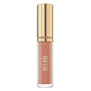 Milani Keep It Full Lip Plumper luciu de buze cu efect de volum 01 Champagne, 3.7 ml Milani