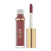 Milani Keep It Full Lip Plumper luciu de buze cu efect de volum 13 Rosewood, 3.7 ml Milani
