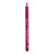 Milani Color Statement creion de buze 08 Fuchsia Milani