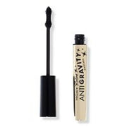 Milani Anti-Gravity rimel pentru volum Intense Black, 11.5 ml Milani
