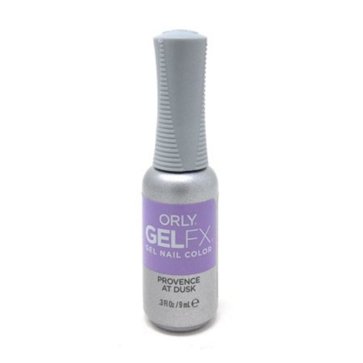 Orly GelFX oja semipermanenta Provence At Dusk, 9 ml