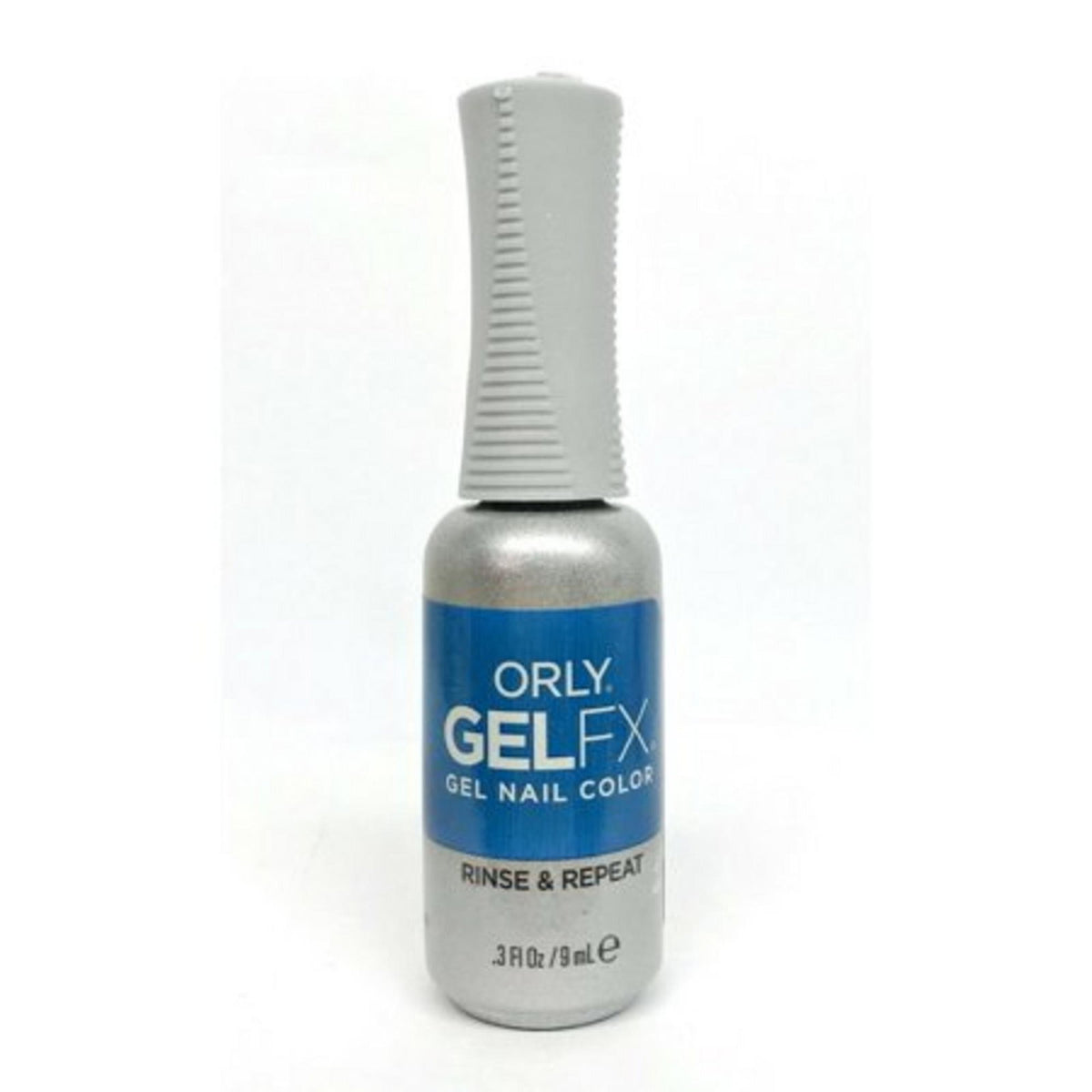Orly GelFX oja semipermanenta Rinse & Repeat, 9 ml