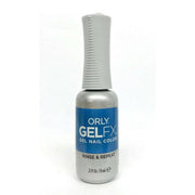 Orly GelFX oja semipermanenta Rinse & Repeat, 9 ml