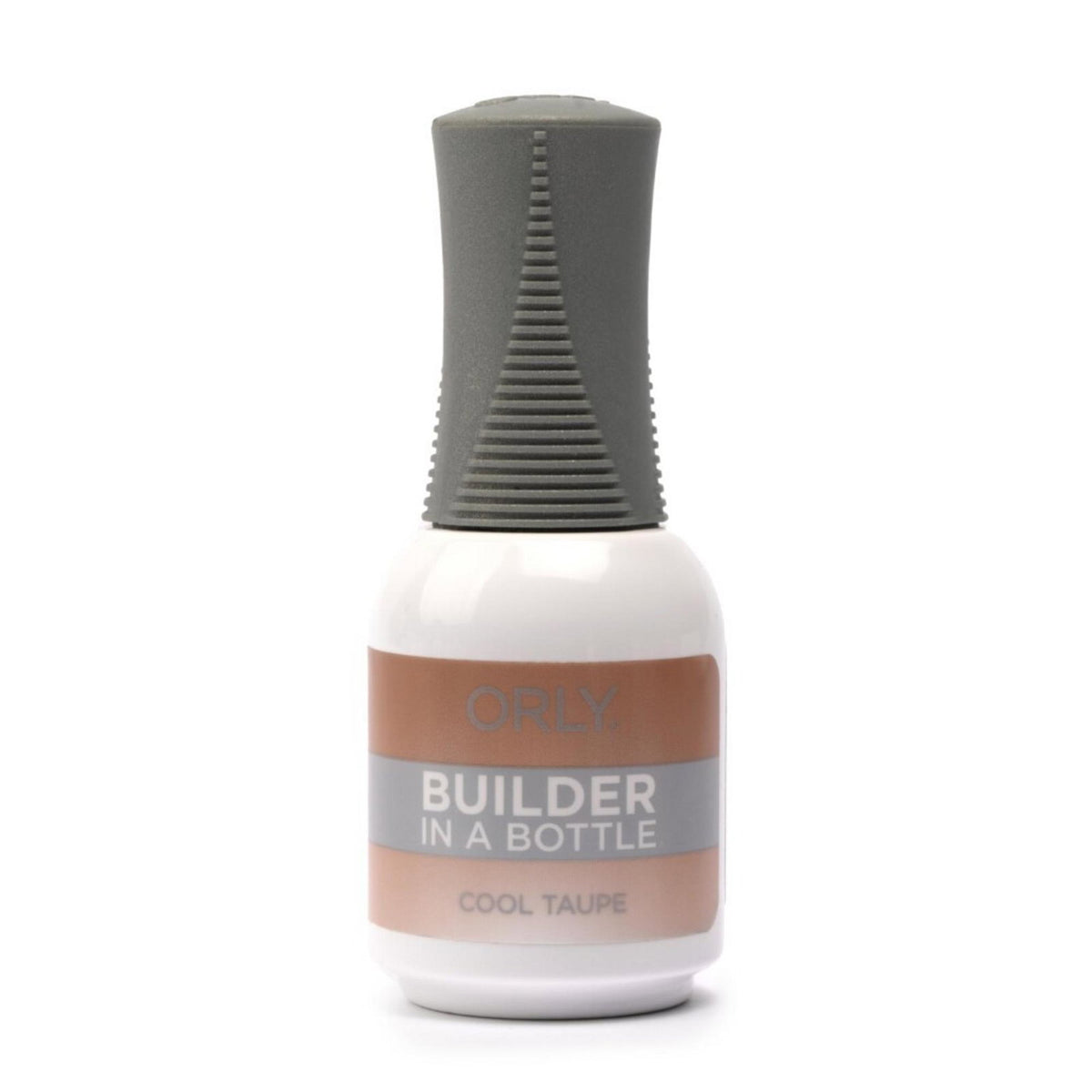 Orly GelFX oja semipermanenta Taupe, 18 ml