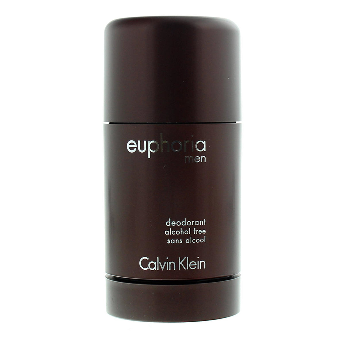 Calvin Klein Euphoria deodorant stick barbati, 75 g