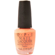 OPI Nail Lacquer oja Great Opera-Tunity, 15 ml OPI