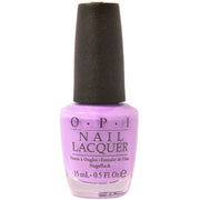 OPI Nail Lacquer oja NLB29 Do You Lilac It?, 15 ml OPI