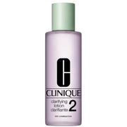 Clinique Clarifying Lotion 2 lotiune exfolianta, 400 ml Clinique
