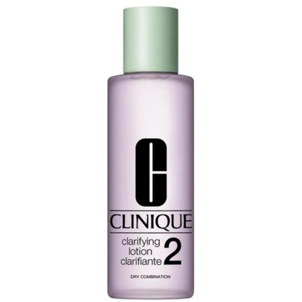 Clinique Clarifying Lotion 2 lotiune exfolianta, 400 ml Clinique