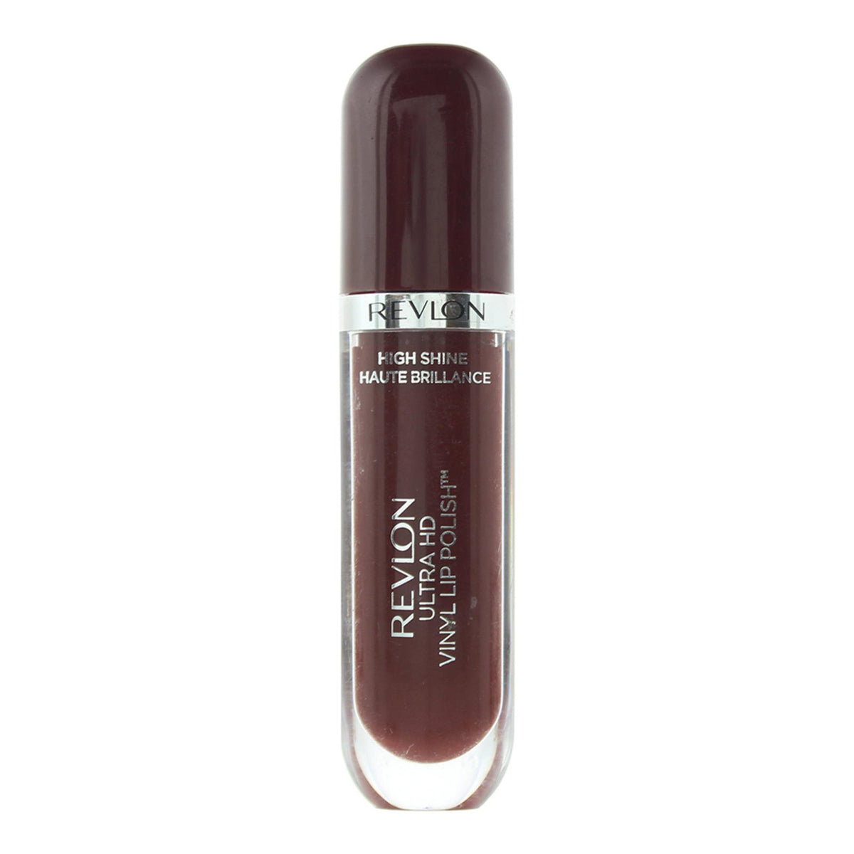 Revlon Ultra HD Vinyl ruj lichid 915 So Shady, 5.9 ml