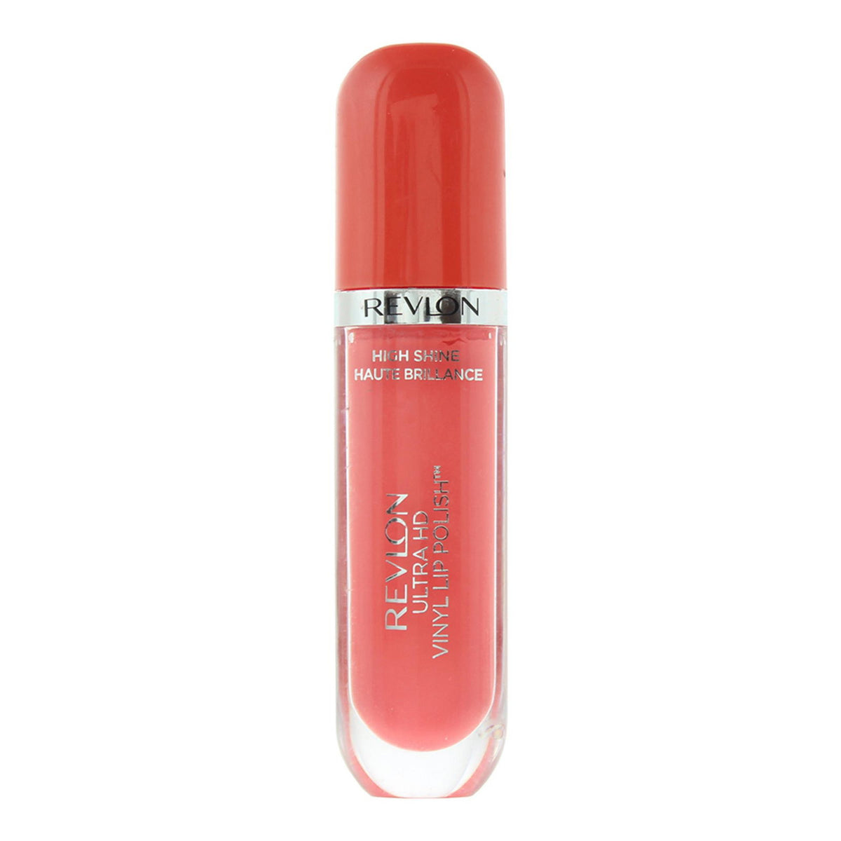 Revlon Ultra HD Vinyl ruj lichid 920 Power Up, 5.9 ml