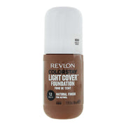 Revlon ColorStay 12h fond de ten 550 Mocha, 54 ml