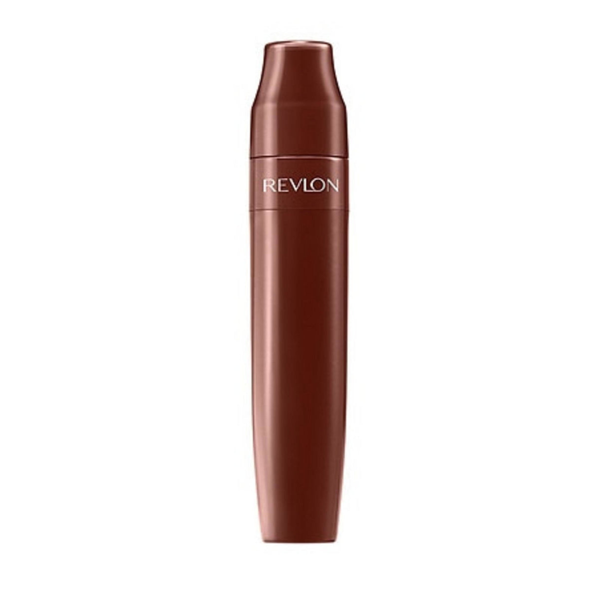 Revlon Kiss Cushion luciu de buze 280 Chocolate Pop, 4.4 ml