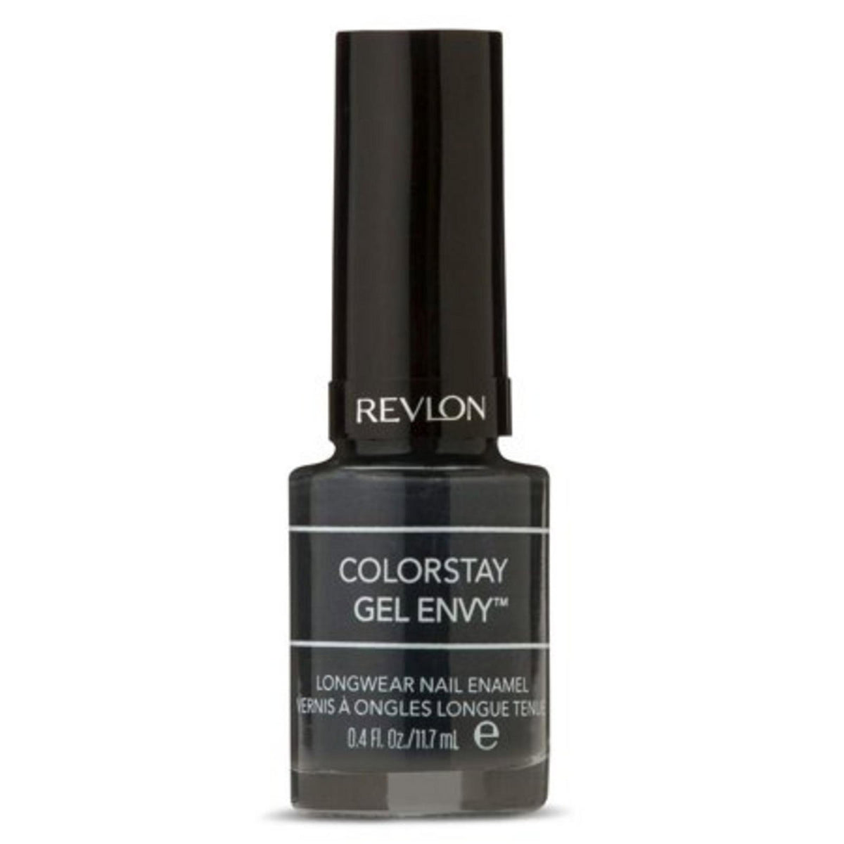 Revlon Colorstay Gel Envy oja 500 Ace of Spades, 11.7 ml