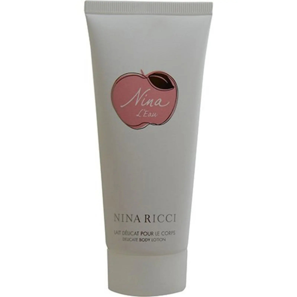 Nina Ricci Nina L'Eau lotiune de corp, 100 ml Nina Ricci