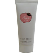Nina Ricci Nina L'Eau lotiune de corp, 100 ml
