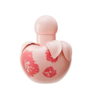 Nina Ricci Fleur apa de toaleta femei, 50 ml