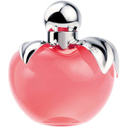 Nina Ricci Nina apa de toaleta femei, 50 ml