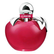 Nina Ricci Nina Le Parfum apa de parfum femei, 30 ml