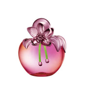 Nina Ricci Nina Illusion apa de parfum femei, 80 ml