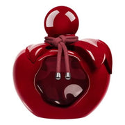 Nina Ricci Rouge Crush apa de parfum femei, 50 ml