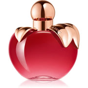 Nina Ricci Nina apa de parfum femei, 80 ml