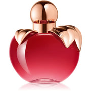 Nina Ricci Nina apa de parfum femei, 50 ml