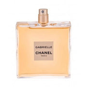 Chanel, Gabrielle, Apă de parfum, Pentru femei, 100 ml *Tester