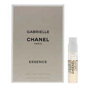 Chanel, Gabrielle Essence, Apă de parfum, Pentru femei, 1.5 ml Flacon