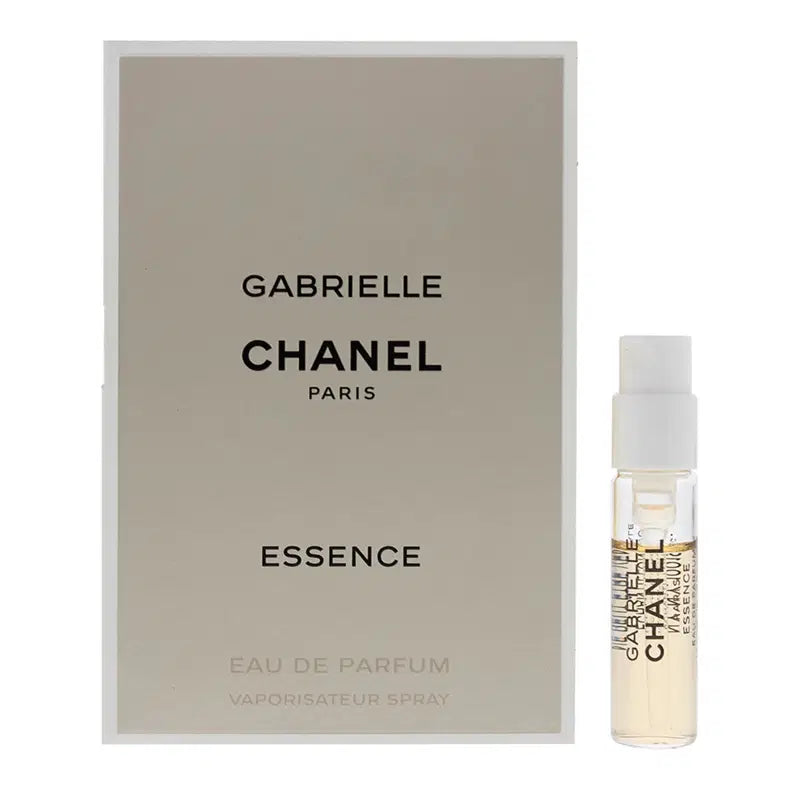 Chanel, Gabrielle Essence, Apă de parfum, Pentru femei, 1.5 ml Flacon
