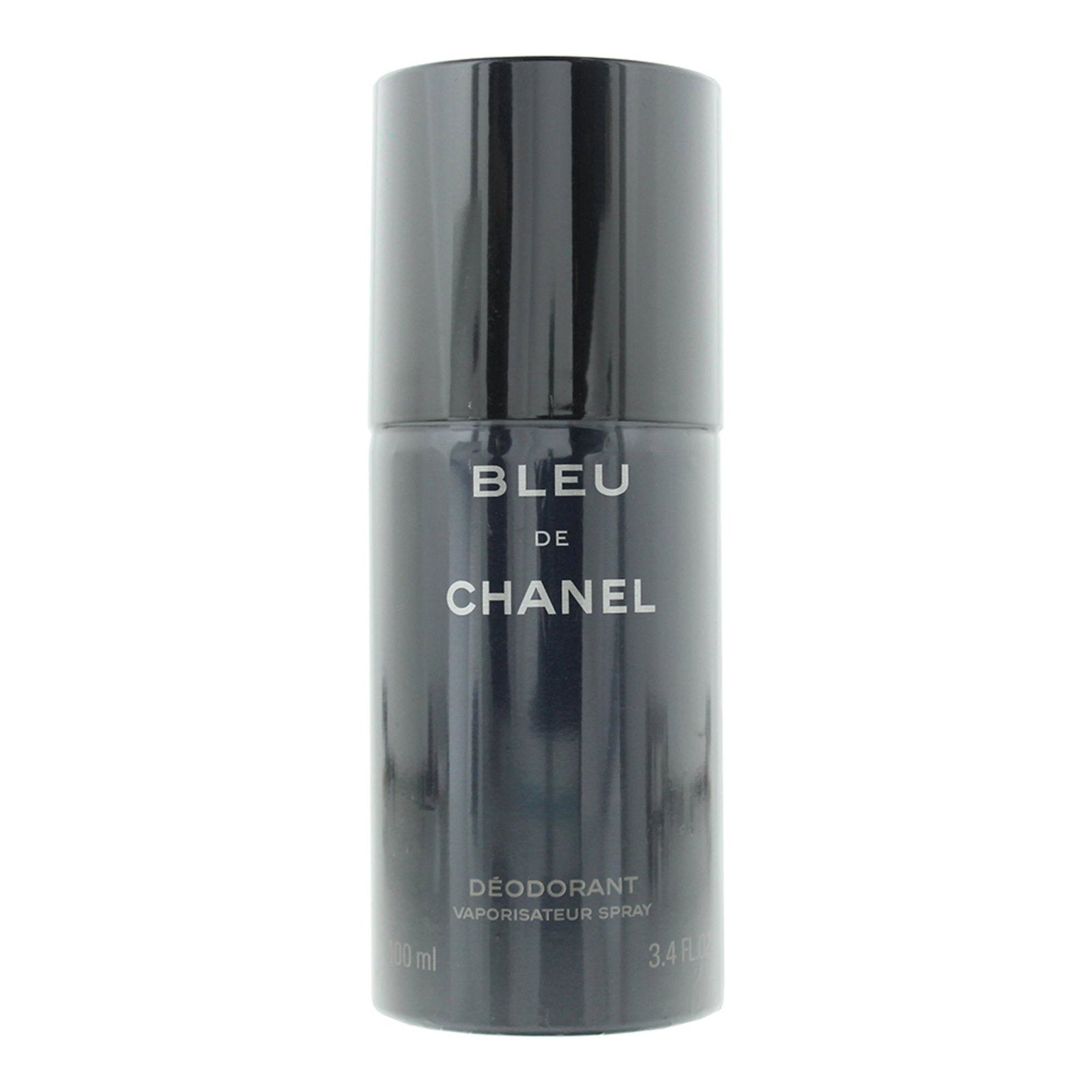 Chanel, Bleu de Chanel, Spray parfumat, Unisex, 100 ml