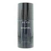Chanel, Bleu de Chanel, Spray parfumat, Unisex, 100 ml