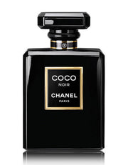 Chanel, Coco Noir, Apă de parfum, Pentru femei, 100 ml