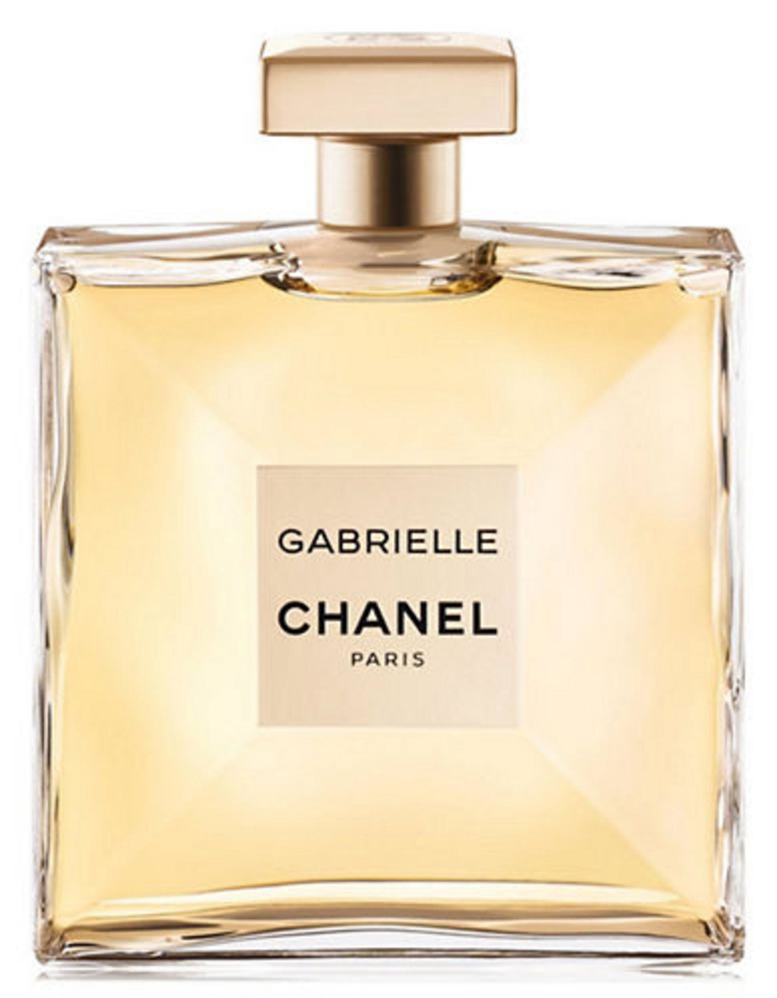 Chanel, Gabrielle, Apă de parfum, Pentru femei, 50 ml