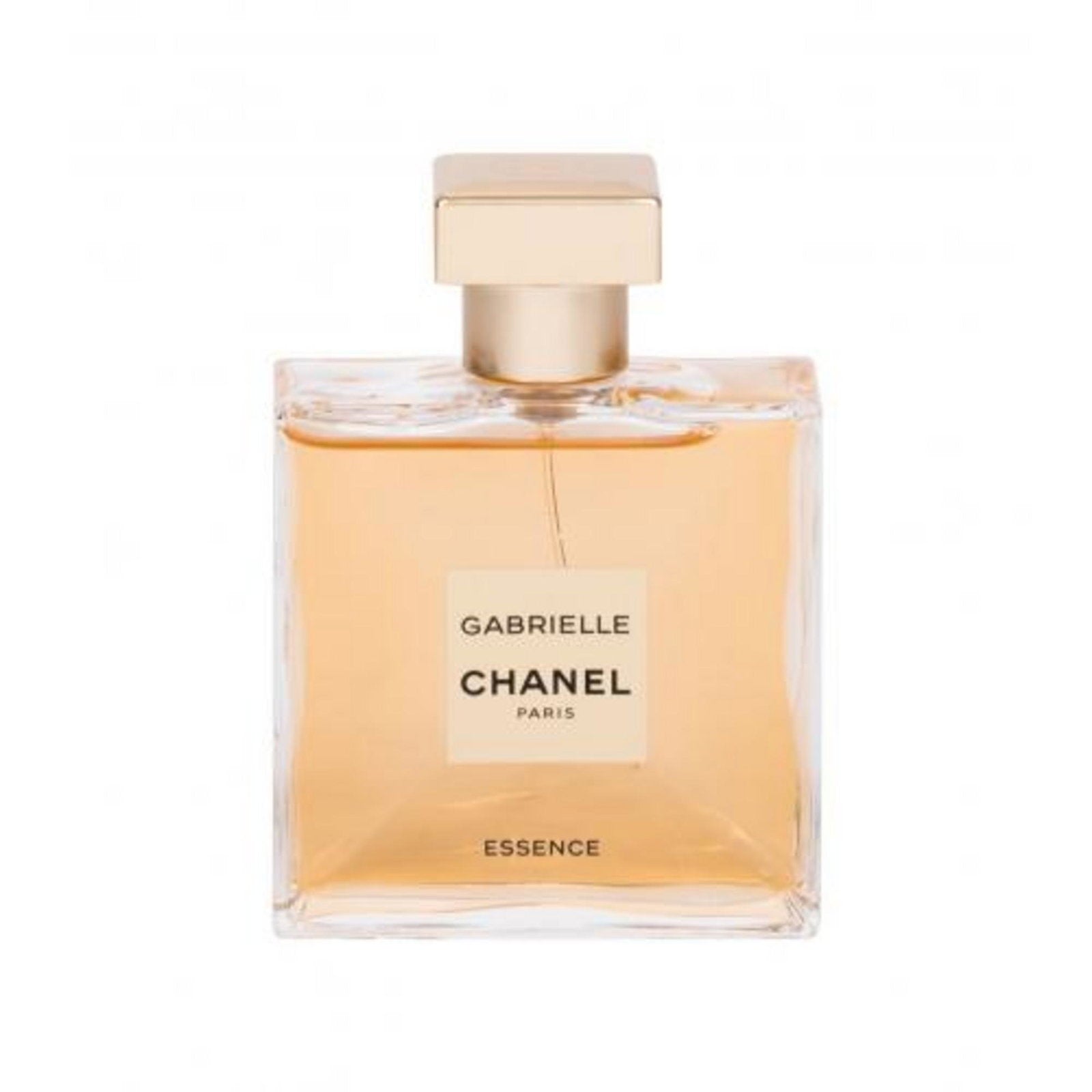 Chanel, Gabrielle Essence, Apă de parfum, Pentru femei, 50 ml