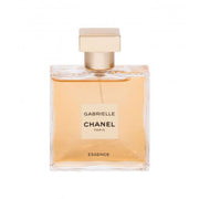 Chanel, Gabrielle Essence, Apă de parfum, Pentru femei, 50 ml