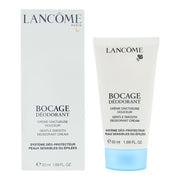 Lancome Bocage deodorant crema femei, 50 ml