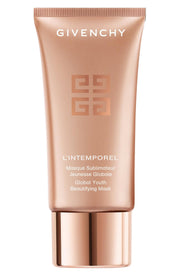 Givenchy L'Intemporel masca gel de fata cu polifenoli, 75 ml