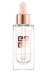 Givenchy L'Intemporel ulei de fata pentru fermitate, 30 ml