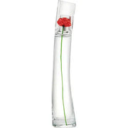 Kenzo Flower Eau de Toilette pentru femei, 50 ml Kenzo