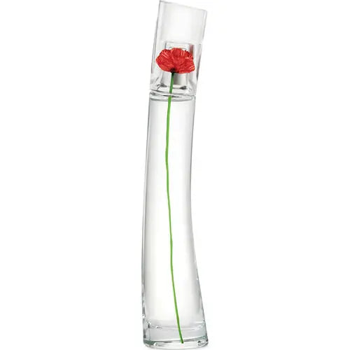 Kenzo Flower Eau de Toilette pentru femei, 50 ml Kenzo